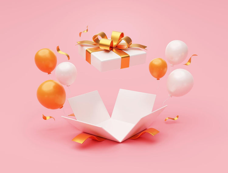 Birthday